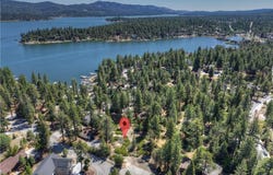38602 Talbot, Big Bear Lake, CA 92315