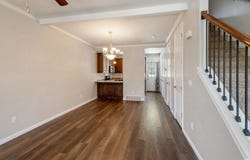 204 N 1240 W, Provo, UT 84601
