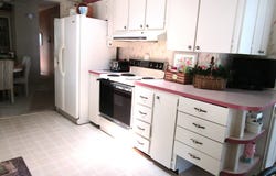 152 Daquiri Court, Fort Myers, FL 33908