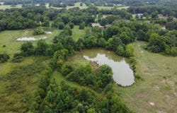 MACON Rd lot: 1, Memphis, TN 38028