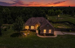 437 Balch Rd, Elgin, TX 78621