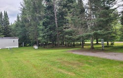 4270 MUD LAKE RD, Rhinelander, WI 54501