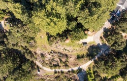18060 Moonrise RD, Boulder Creek, CA 95006