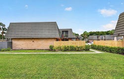 315 3rd Way, West Palm Beach, FL 33407