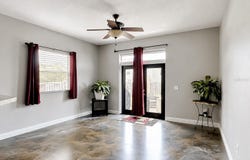 1012 SW 242ND Terrace, NEWBERRY, FL 32669