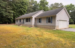 20029 LITTLE HILL RD, FRANKFORD, DE 19945