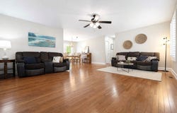11 Timberbrook Drive, CHATSWORTH, GA 30705
