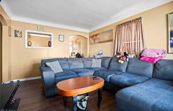 19264 Stockton Avenue, Maple Heights, OH 44137