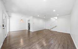 1318 S Diamond Bar Boulevard, Diamond Bar, CA 91765