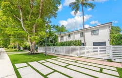 5236 Pine Tree Dr, Miami Beach, FL 33140