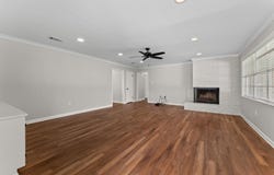 506 Chippenham Dr, Baton Rouge, LA 70808