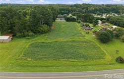 Blackburn Bridge Road, Maiden, NC 28650