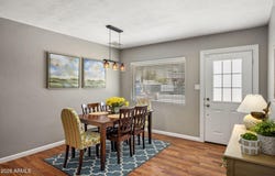 4434 E GLENROSA Avenue, Phoenix, AZ 85018