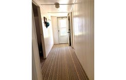 2116 LCR 252, Colorado City, TX 79512