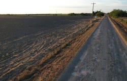 TBD-1 Bixby Rd, La Feria, TX 78570