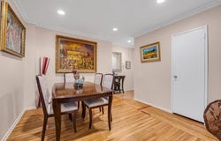 100-25 Queens Boulevard, Forest Hills, NY 11375