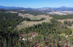1783 DEARINGER Rd, ADDY, WA 99101