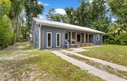 413 E Elm St, Perry, FL 32347