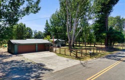 655 Clover Drive, Upper Lake, CA 95485
