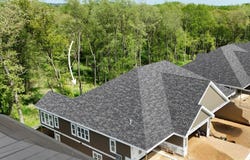 Deer Hollow Court, DeForest, WI 53532