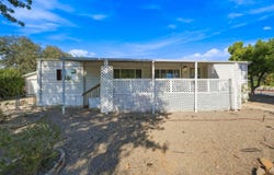 1030 Deerhaven Court, Redding, CA 96003
