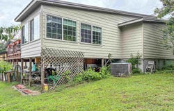 504 McLean Avenue, Cotter, AR 72626