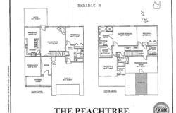 5644 Bungalow Circle, Hixson, TN 37343