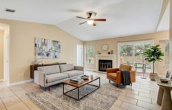 2203 Frontier Trl, Round Rock, TX 78681