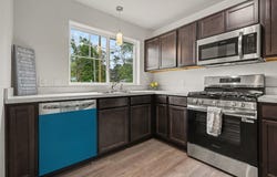 859 Merrick Street, Belding, MI 48809