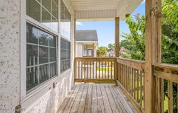 148 Drayton Circle, Brunswick, GA 31525