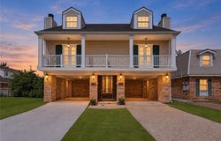 337-339 33RD Street, New Orleans, LA 70124