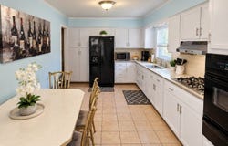 79 Chester Ave, Irvington Twp., NJ 07111-3139