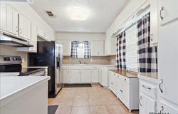 13900 Achord Ln, Walker, LA 70785