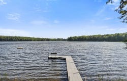 31 Birch Heights, Orland, ME 04472