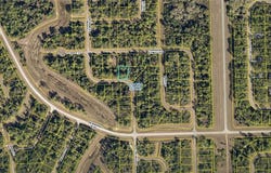 715 Eugene Cernan Drive, Labelle, FL 33935