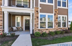 4000 Next Level Trace, Midlothian, VA 23112