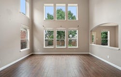 301 Bayou Bend Dr, Buda, TX 78610