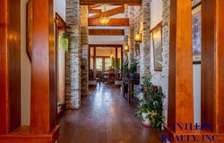 17 Thistle Rd, Cody, WY 82414