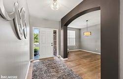 55152 Wolverine Drive, Macomb, MI 48042