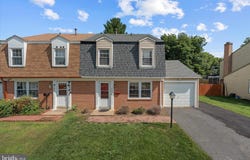 706 EDWARDS FERRY Road NE, LEESBURG, VA 20176