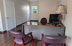 119 N Main Street, McCormick, SC 29835