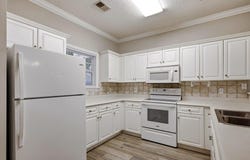 302 Kiskadee Loop, Conway, SC 29526