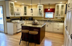 428 E Thompson Street, Princeton, IL 61356