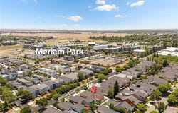 1838 Bedford Drive, Chico, CA 95928