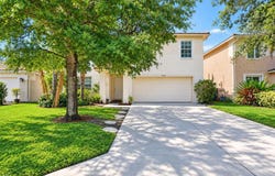 5349 MEADOWS EDGE, Lake Worth, FL 33463