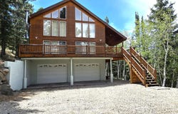 650 S Ridge Point Dr, Panguitch, UT 84759