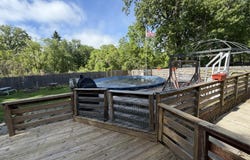 1622 Port Cove Drive, Chesterton, IN 46304