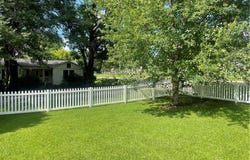 2618 S M ST, Fort Smith, AR 72901