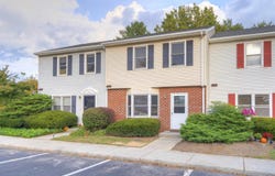 2503 RIDGE Road, Blacksburg, VA 24060