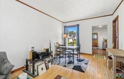 1113 High Ave, Sheboygan, WI 53081